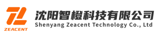 沈阳智橙科技Logo